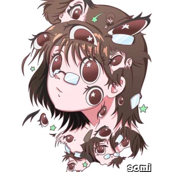 Image Cover